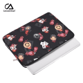 Miniatyrbillede 7 af 7: computertaske computertaske / laptoptaske Sort 15 tommer
