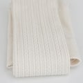 Pikkukuva 1 / 6: Leggingsit leggingsit naisille soft scrunch jooga leggingsit valkoinen 2 leggingsit ja sukat