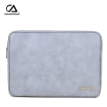 Miniatyrbillede 9 af 10: computertaske computertaske / laptoptaske Sort 17 tommer