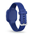 Pikkukuva 1 / 6: rannekoru silikoni Garmin Fit JR3 vivofit jr3 sininen