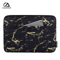 Miniatyrbillede 9 af 10: computertaske computertaske / laptoptaske Sort 12 tommer