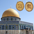 Miniatyrbillede 5 af 6: ramadan dekoration mubarak kareem indretning jm01839