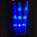 Pikkukuva 1 / 3: led foam stick led foam blue 12kpl