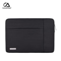 Miniatyrbillede 1 af 10: computertaske computertaske / laptoptaske Sort 14 tommer
