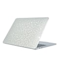 Miniatyrbild 9 av 9: laptopfodral skin/ skal/ fodral/ skydd för Mackbook 11.6 Air A1370/A1465