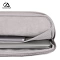Miniatyrbillede 5 af 8: computertaske computertaske / laptoptaske pink 13 tommer