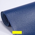 Pikkukuva 1 / 3: nahkakorjaus / nahka sohvalle 20*30cm 2kpl