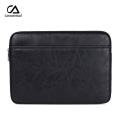 Miniatyrbilde 2 av 8: dataveske dataveske / laptopveske 14 tommer
