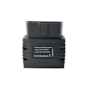 Miniatyrbild 5 av 10: VLinker MC 3.0 Bluetooth OBD Scanner för Android - Diagnostisera som på bilden