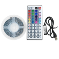 Pikkukuva 1 / 10: Led Valot Led Lamppu Bluetooth Rgb Valot Led Nauha Valot Ledlju Tyyli 7 10 metriä