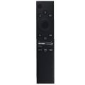 Miniatyrbild 6 av 6: fjärrkontroll ersättning remote för Samsung BN59-01330A 01329A 0 BN59-01312F