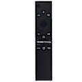 Miniatyrbild 6 av 6: fjärrkontroll ersättning remote för Samsung BN59-01330A 01329A 0 BN59-01330C