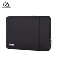 Miniatyrbillede 8 af 10: computertaske computertaske / laptoptaske Sort 15 tommer