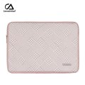 Miniatyrbillede 1 af 8: computertaske computertaske / laptoptaske pink 13 tommer