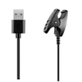 Miniatyrbilde 6 av 9: Lader for Suunto 5/Suunto 3 Fitness/Spartan Trainer/Ambit 3/Tr