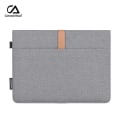 Miniatyrbillede 5 af 8: computertaske computertaske / laptoptaske 14 tommer
