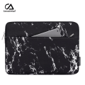 Miniatyrbillede 1 af 10: computertaske computertaske / laptoptaske Sort 12 tommer