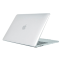 Miniatyrbild 6 av 9: laptopfodral skin/ skal/ fodral/ skydd mörkblå för Mackbook 15.4 Pro A1707/A1990