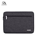 Miniatyrbillede 1 af 9: computertaske computertaske / laptoptaske mørkegrå 15 tommer