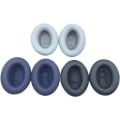 Miniatyrbillede 5 af 5: ørepuder puder til Bose QuietComfort 35II QC35 pudesæt qc35 sort