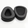 Miniatyrbillede 4 af 5: ørepuder puder til Skullcandy Aviator 2 pudesæt sort