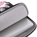 Miniatyrbillede 7 af 9: computertaske computertaske / laptoptaske Sort 15 tommer