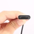 Pikkukuva 3 / 5: 2-in-1 USB-datakaapeli ja latauskaapeli, lataus PSP GO:lle