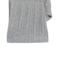 Pikkukuva 6 / 6: Leggingsit leggingsit naisille soft scrunch jooga leggingsit vaalean ruskea leggingsit ilman sukkia