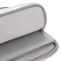 Miniatyrbillede 8 af 9: computertaske computertaske / laptoptaske Sort 14 tommer