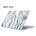 Miniatyrbild 9 av 9: laptopfodral skin/ skal/ fodral/ skydd för Mackbook 13.3 MC207/MC516