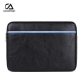 Miniatyrbillede 6 af 8: computertaske computertaske / laptoptaske 13 tommer