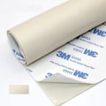 Miniatyrbillede 1 af 6: selvklæbende læder reparation læder reparation tape læder reparation beige 20*120 cm 1 stk