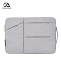 Miniatyrbillede 2 af 10: computertaske computertaske / laptoptaske mørkeblå 15 tommer