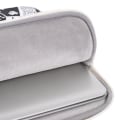 Miniatyrbillede 6 af 7: computertaske computertaske / laptoptaske 14 tommer