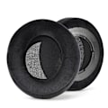 Miniatyrbilde 3 av 6: øreputer hodetelefonputer pads for Razer 7.1 V2 pro stoff
