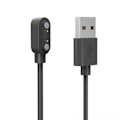 Miniatyrbillede 5 af 6: USB-ladekabel til Xplora XGO2 sort 60 cm