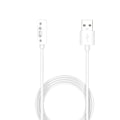 Miniatyrbilde 6 av 6: USB-ladekabel lader for Xplora X6 play svart