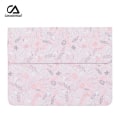 Miniatyrbilde 2 av 8: datorväska datorfodral / fodral till laptop bärbar dator rosa 12 tommer