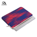 Miniatyrbillede 6 af 8: computertaske computertaske / laptoptaske 15 tommer