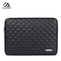 Miniatyrbillede 1 af 8: computertaske computertaske / laptoptaske Sort 11 tommer