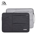 Miniatyrbillede 2 af 10: computertaske computertaske / etui til bærbar laptop med han 12 tommer