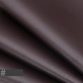 Miniatyrbillede 1 af 5: læder reparation selvklæbende læder læder reparation fix mørk kaffe 50*68 cm 1 stk