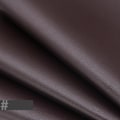Miniatyrbillede 1 af 6: selvklæbende læder reparation læder reparation læder fix reparation mørk kaffe 20*30 cm 5 stk