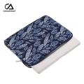 Miniatyrbilde 3 av 8: dataveske dataveske / laptopveske 11 tommer