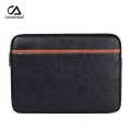 Miniatyrbilde 2 av 8: dataveske dataveske / laptopveske 13 tommer