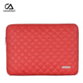 Miniatyrbillede 8 af 8: computertaske computertaske / laptoptaske Sort 11 tommer