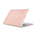 Miniatyrbild 6 av 9: laptopfodral skin/ skal/ fodral/ skydd för Mackbook 11.6 Air A1370/A1465