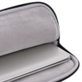 Miniatyrbillede 5 af 7: computertaske computertaske / laptoptaske Sort 14 tommer