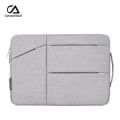 Miniatyrbillede 9 af 10: computertaske computertaske / laptoptaske mørkeblå 15 tommer