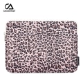 Miniatyrbilde 1 av 9: dataveske dataveske / etui for laptop laptop gul 15 tommer